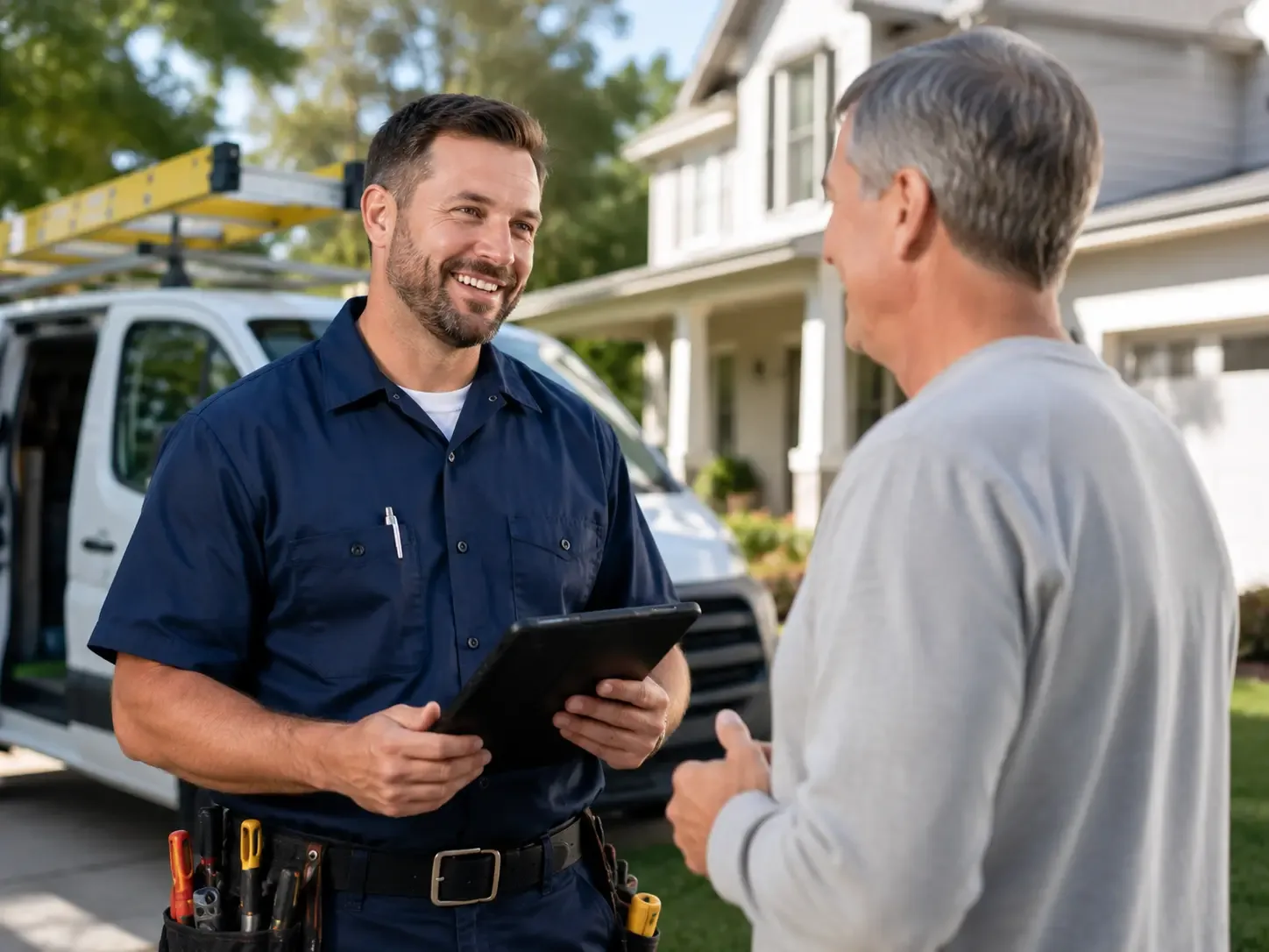 Whole Home Rewiring Rio, WI FAQs